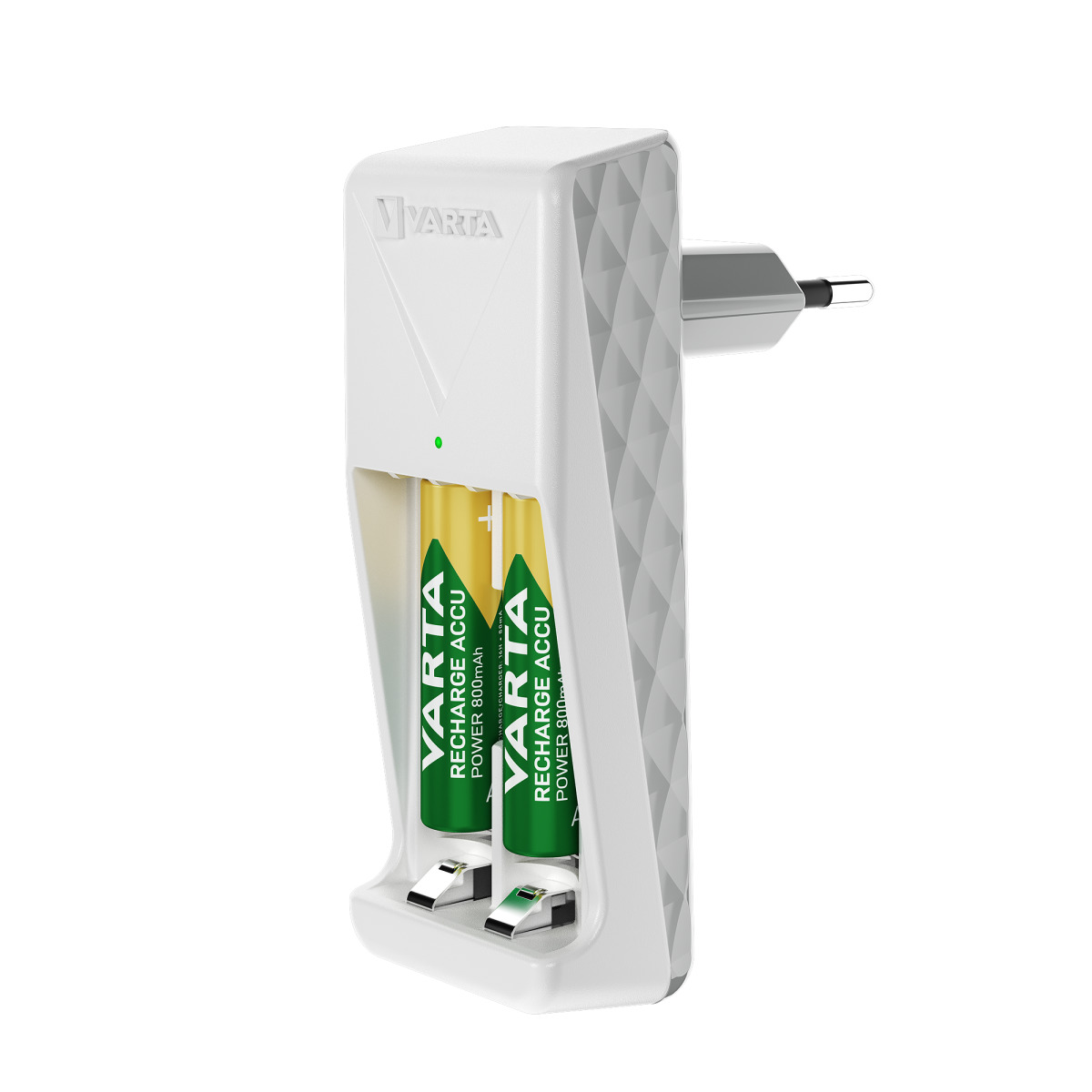 Mini caricatore 57656 + 2x56703